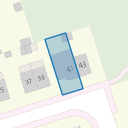 Perceel VDP00-G-1944