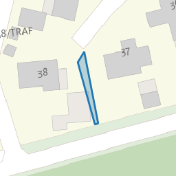 Perceel VDP00-G-1946