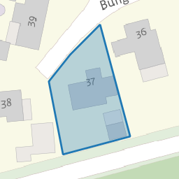 Perceel VDP00-G-1947