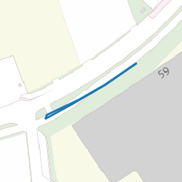 Perceel VDP00-G-1954