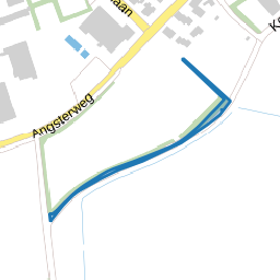 Perceel VDP00-G-1955