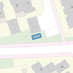 Perceel VDP00-G-1957