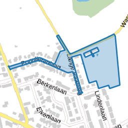 Perceel VDP00-G-1958