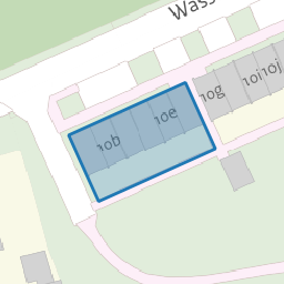 Perceel VDP00-G-1959