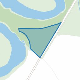 Perceel VDP00-G-1962