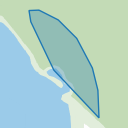 Perceel VDP00-G-1963