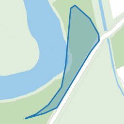 Perceel VDP00-G-1964