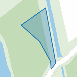 Perceel VDP00-G-1965