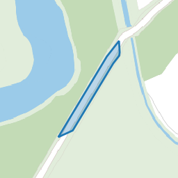 Perceel VDP00-G-1967