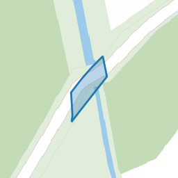 Perceel VDP00-G-1968