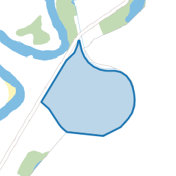 Perceel VDP00-G-1969