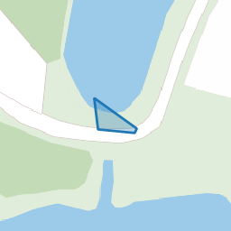 Perceel VDP00-G-1971