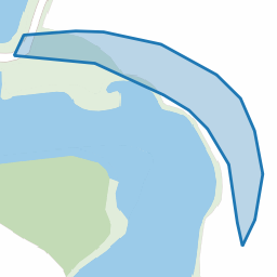 Perceel VDP00-G-1972