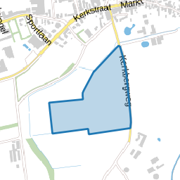 Perceel VDP00-G-1975