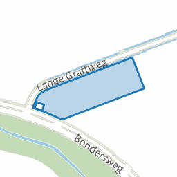 Perceel VDP00-G-1976