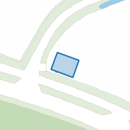 Perceel VDP00-G-1977