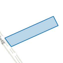 Perceel VDP00-G-1978