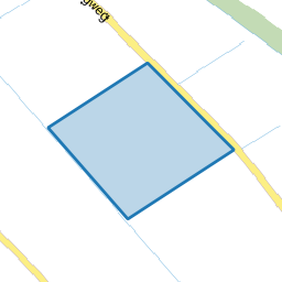 Perceel VDP00-G-1979