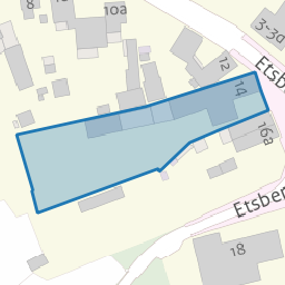 Perceel VDP00-G-1980