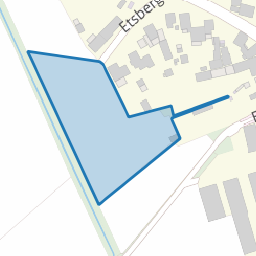 Perceel VDP00-G-1981