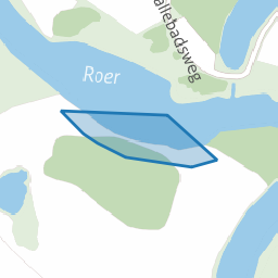 Perceel VDP00-G-1982