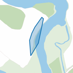 Perceel VDP00-G-1983