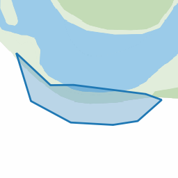 Perceel VDP00-G-1984