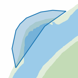 Perceel VDP00-G-1985