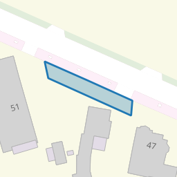 Perceel VDP00-G-1988