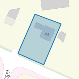 Perceel VDP00-G-1989