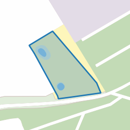 Perceel VDP00-G-1991