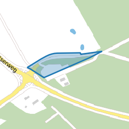 Perceel VDP00-G-1992