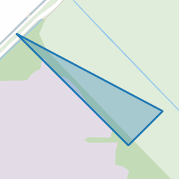 Perceel VDR00-A-1461