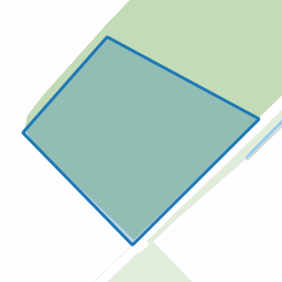 Perceel VDR00-A-1482