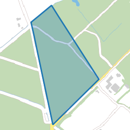 Perceel VDR00-A-1509