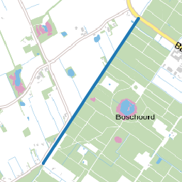 Perceel VDR00-A-1573