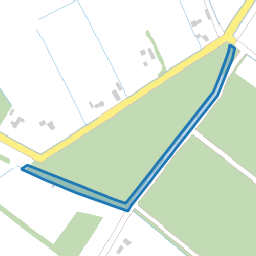 Perceel VDR00-A-1579