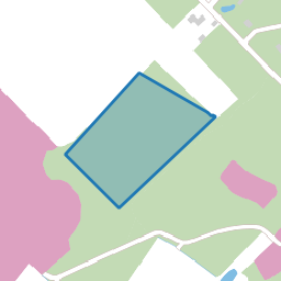 Perceel VDR00-A-1645