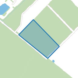 Perceel VDR00-A-1712