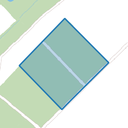 Perceel VDR00-A-1713