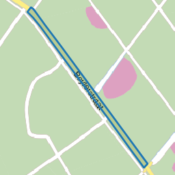 Perceel VDR00-A-1788