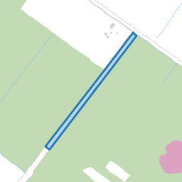 Perceel VDR00-A-1795