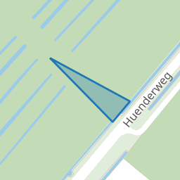 Perceel VDR00-A-1799