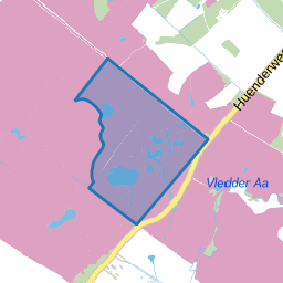 Perceel VDR00-A-1880