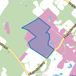 Perceel VDR00-A-1881