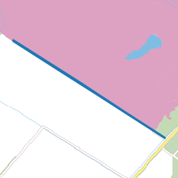 Perceel VDR00-A-1883