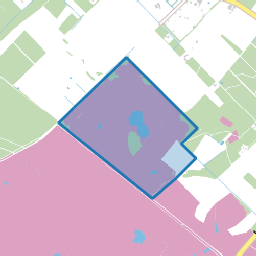 Perceel VDR00-A-1889