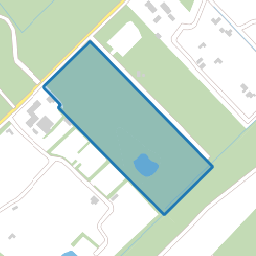 Perceel VDR00-A-1914