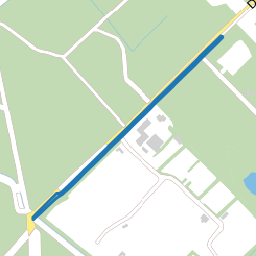 Perceel VDR00-A-1916