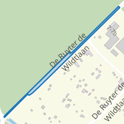 Perceel VDR00-A-1917